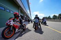 Brno;event-digital-images;motorbikes;no-limits;peter-wileman-photography;trackday;trackday-digital-images